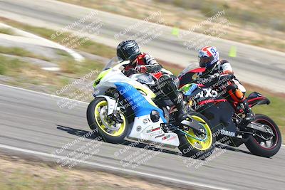media/Apr-23-2023-TrackXperience (Sun) [[90816c9ee1]]/Level 1/session 3 skid pad/